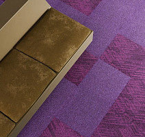 Art Intervention Коллекция Creative Spark Creative Spark 478 фото 3 | FLOORDEALER